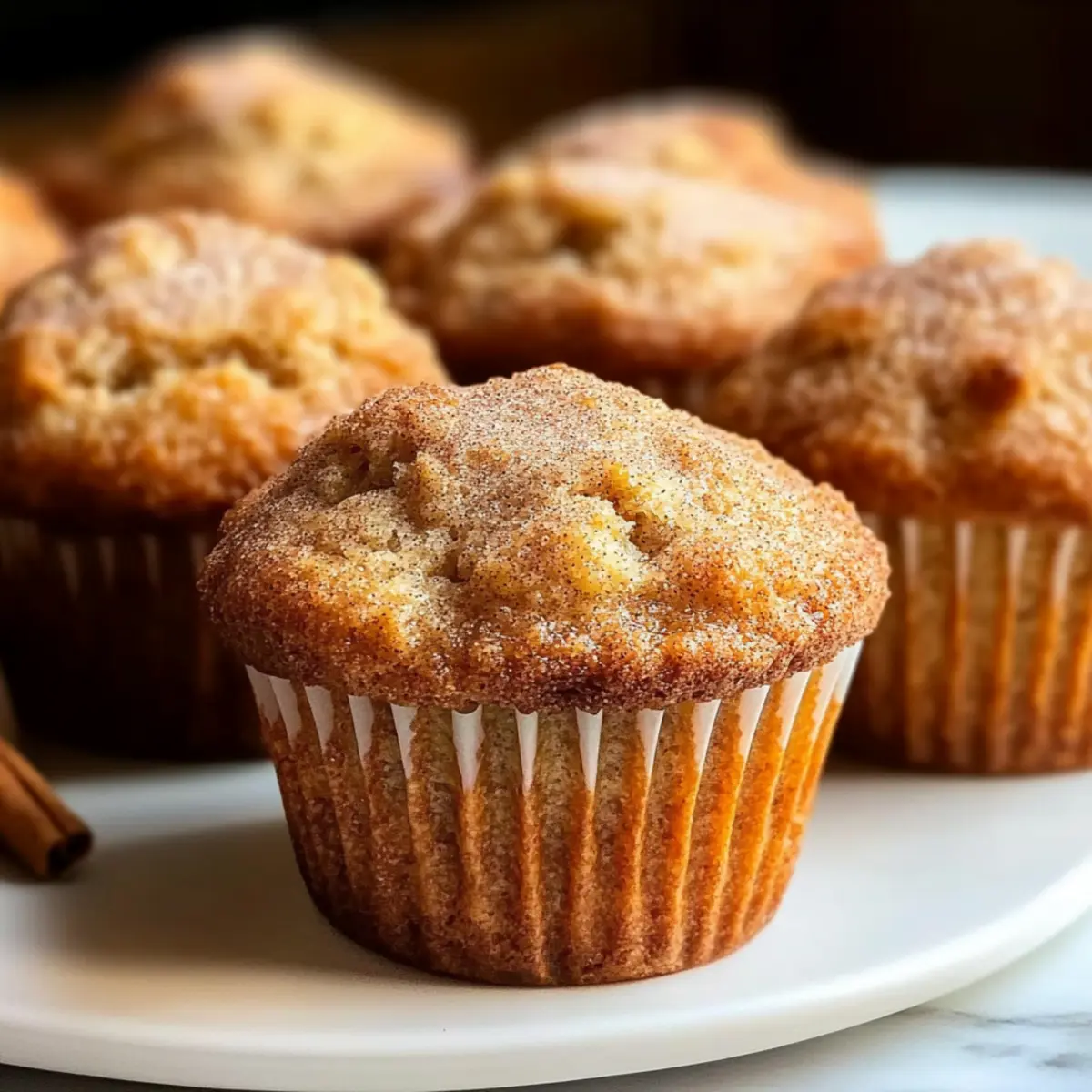 Cinnamon Banana Bread Muffins for Cozy Mornings 4 3dfab09f fe80 47d9 a8db 3cbcdefc1541br zkuwte