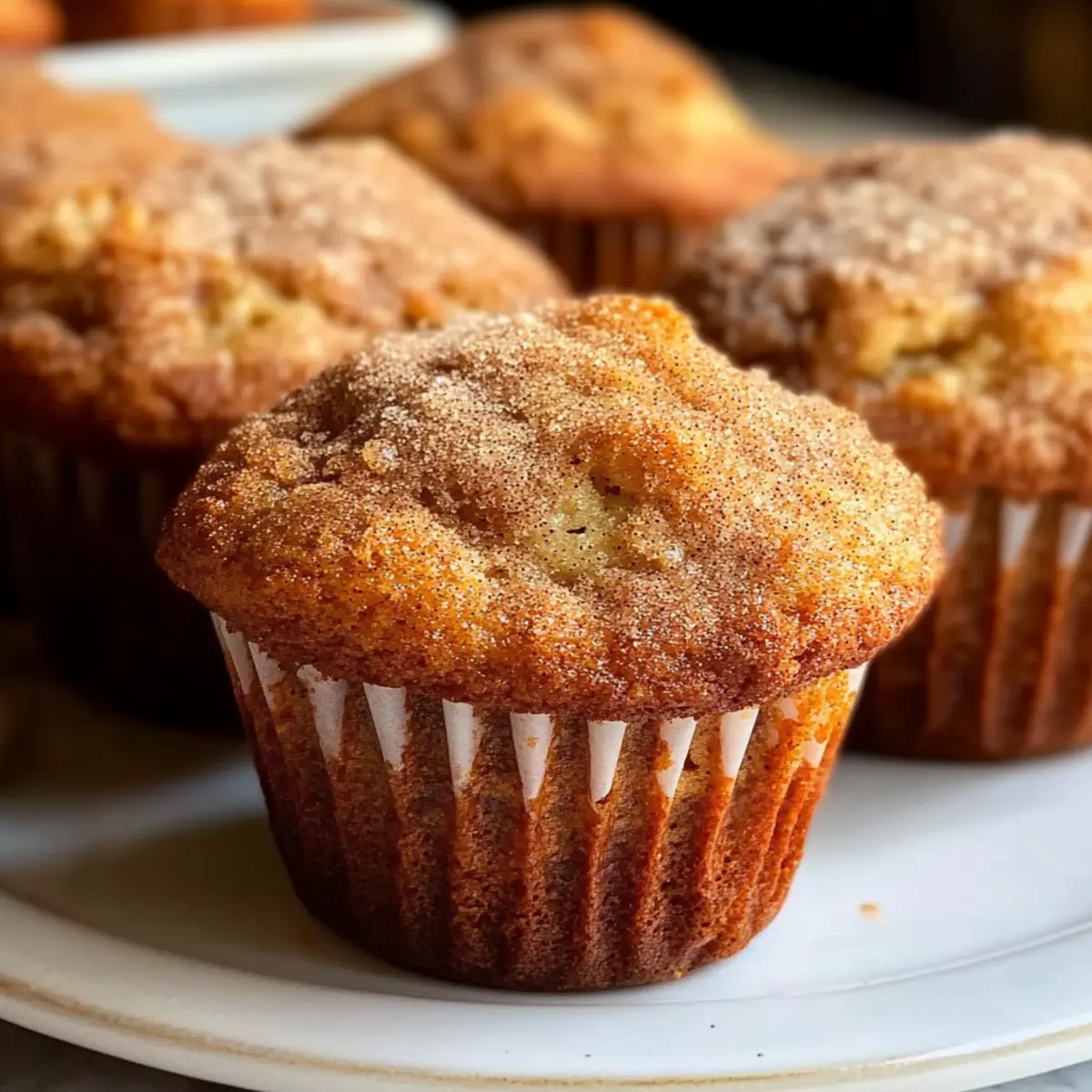 Cinnamon Banana Bread Muffins for Cozy Mornings 2 3dfab09f fe80 47d9 a8db 3cbcdefc1541tr amjl8f