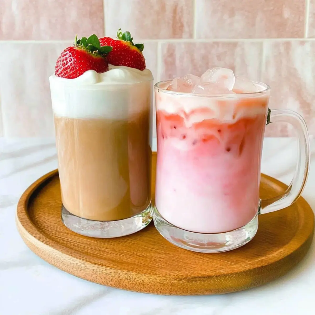 Strawberry Latte Bliss: Hot or Iced for Every Mood 3 3e7d24e3 9d03 4084 99cb 12aaf2502cf7bl daog9o