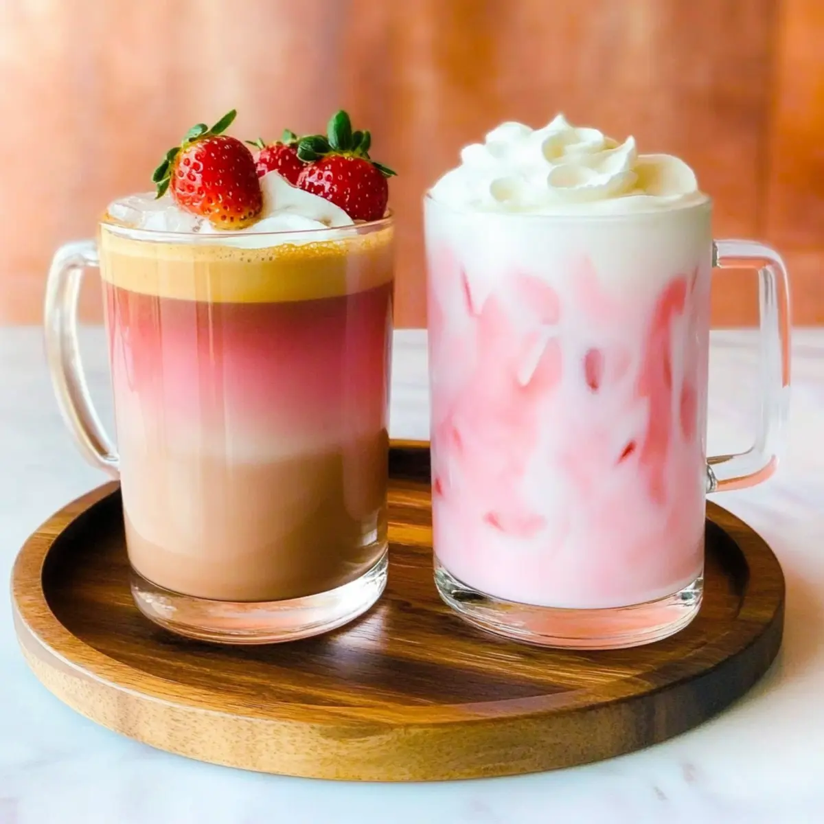 Strawberry Latte Bliss: Hot or Iced for Every Mood 4 3e7d24e3 9d03 4084 99cb 12aaf2502cf7br ndtptg