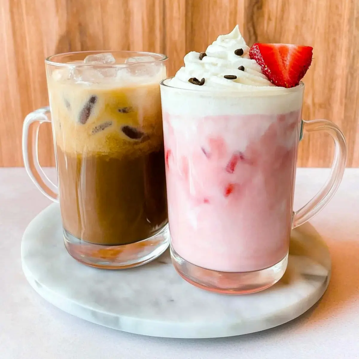 Strawberry Latte Bliss: Hot or Iced for Every Mood 2 3e7d24e3 9d03 4084 99cb 12aaf2502cf7tr sbtkzc