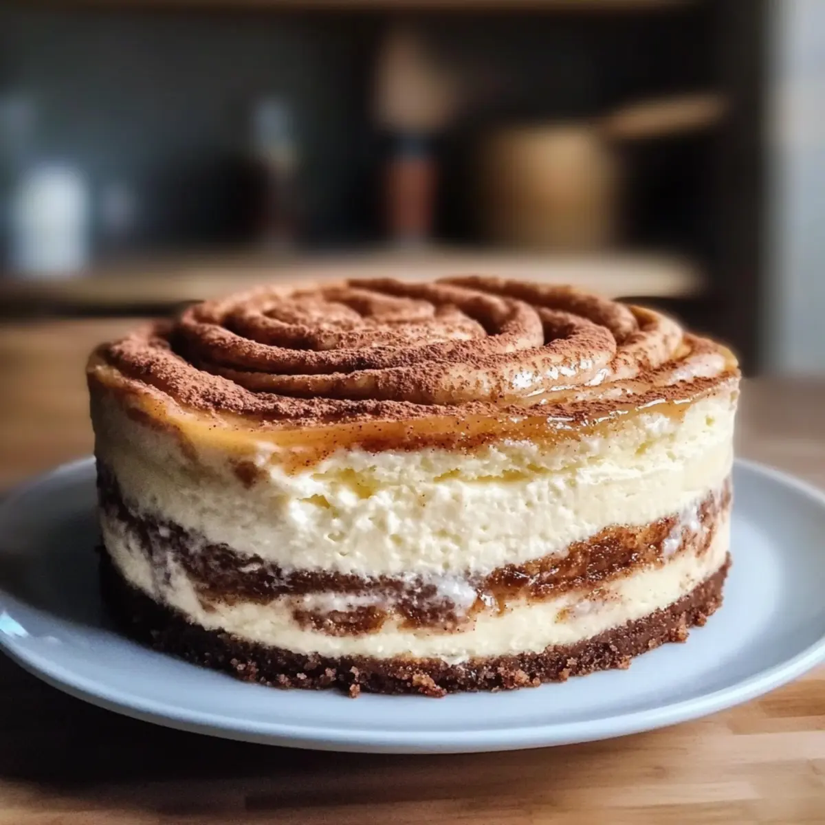 3f73cb33 e2cb 41d7 9e72 a7832bced4f8bl wmisvv