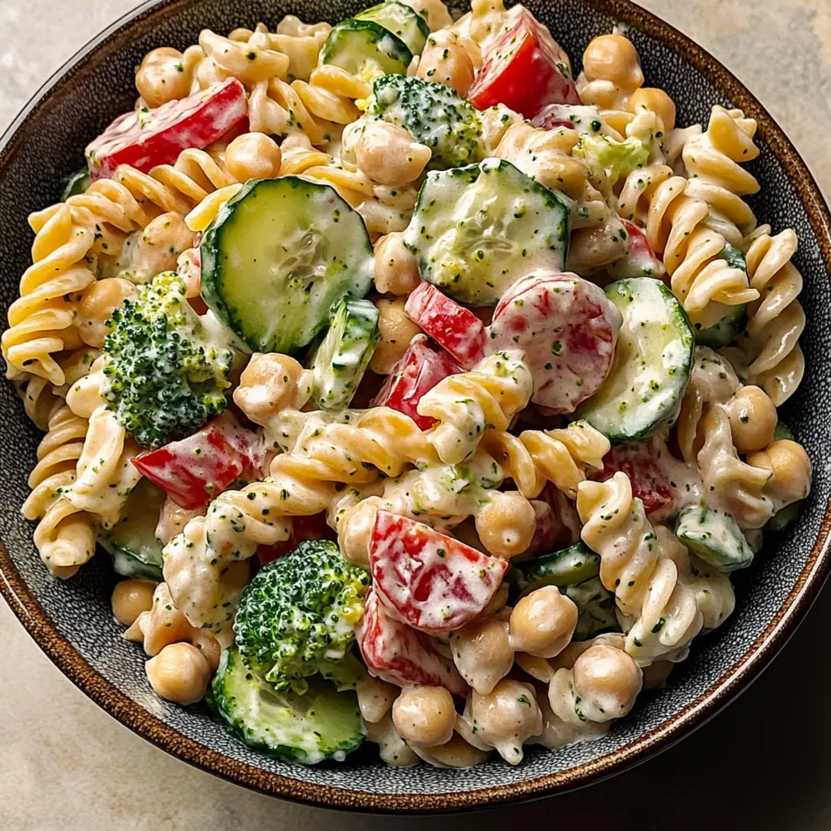 413f6d5d 6ac8 4495 8001 2b6a87777740bl hqynd9