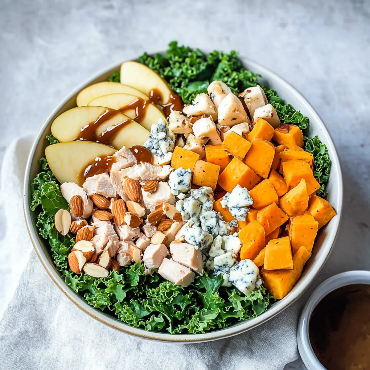 41f57e0e a230 43a5 a74b 157ecf904088bl sketcw