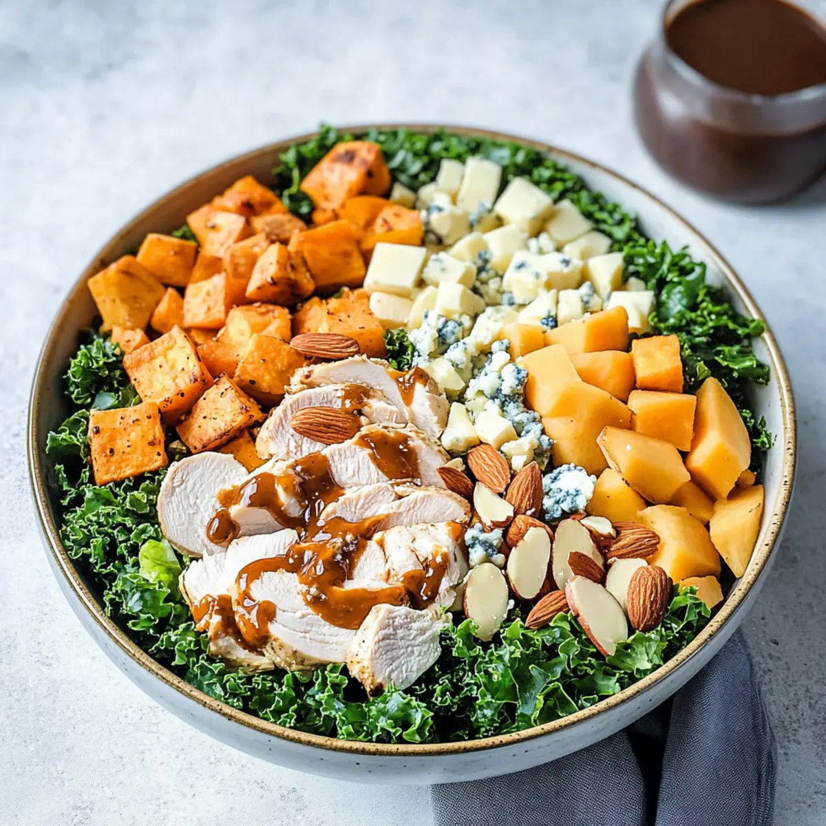 41f57e0e a230 43a5 a74b 157ecf904088br sg26gf