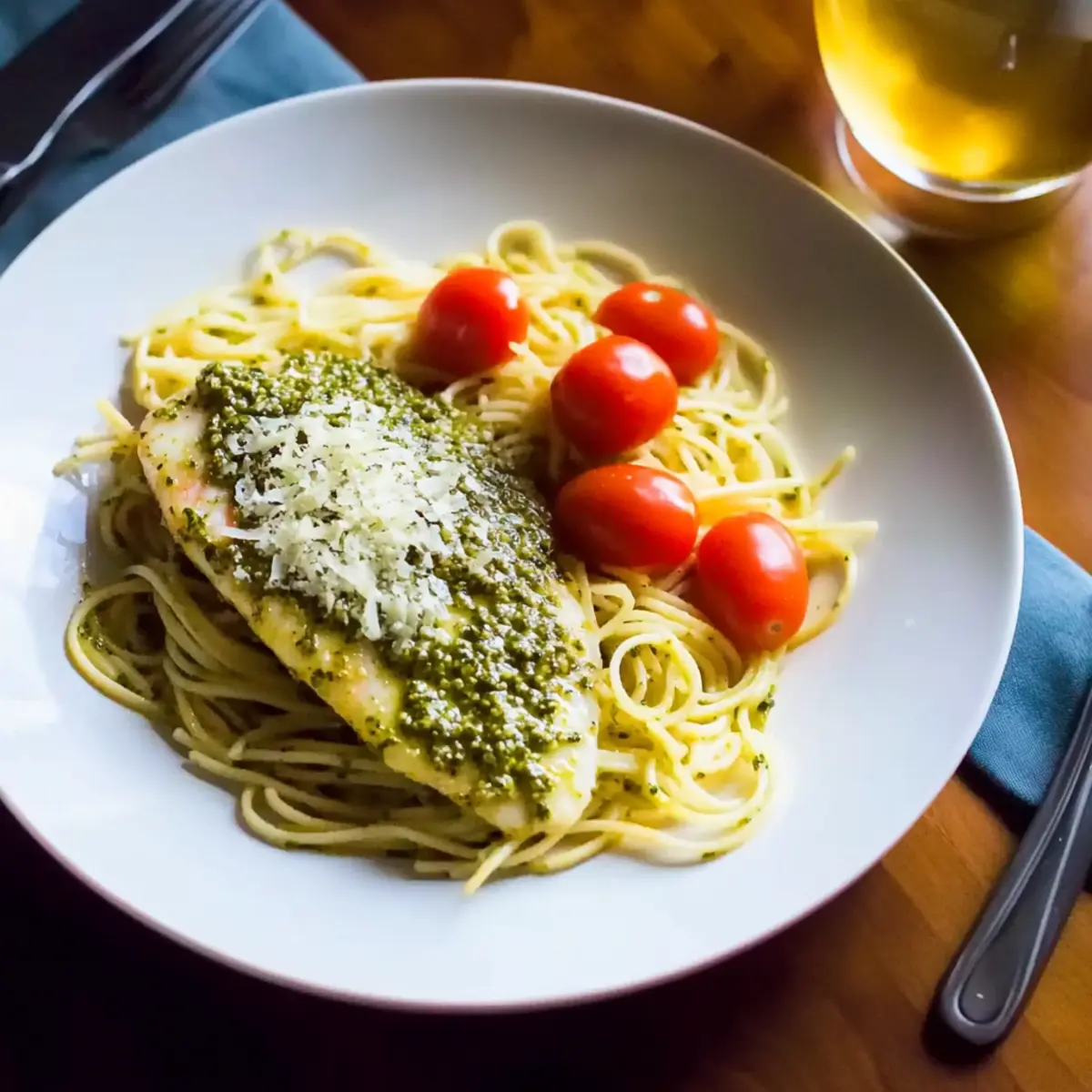 420f7fce 6828 4742 b828 0da77d4c0080br jsejf5