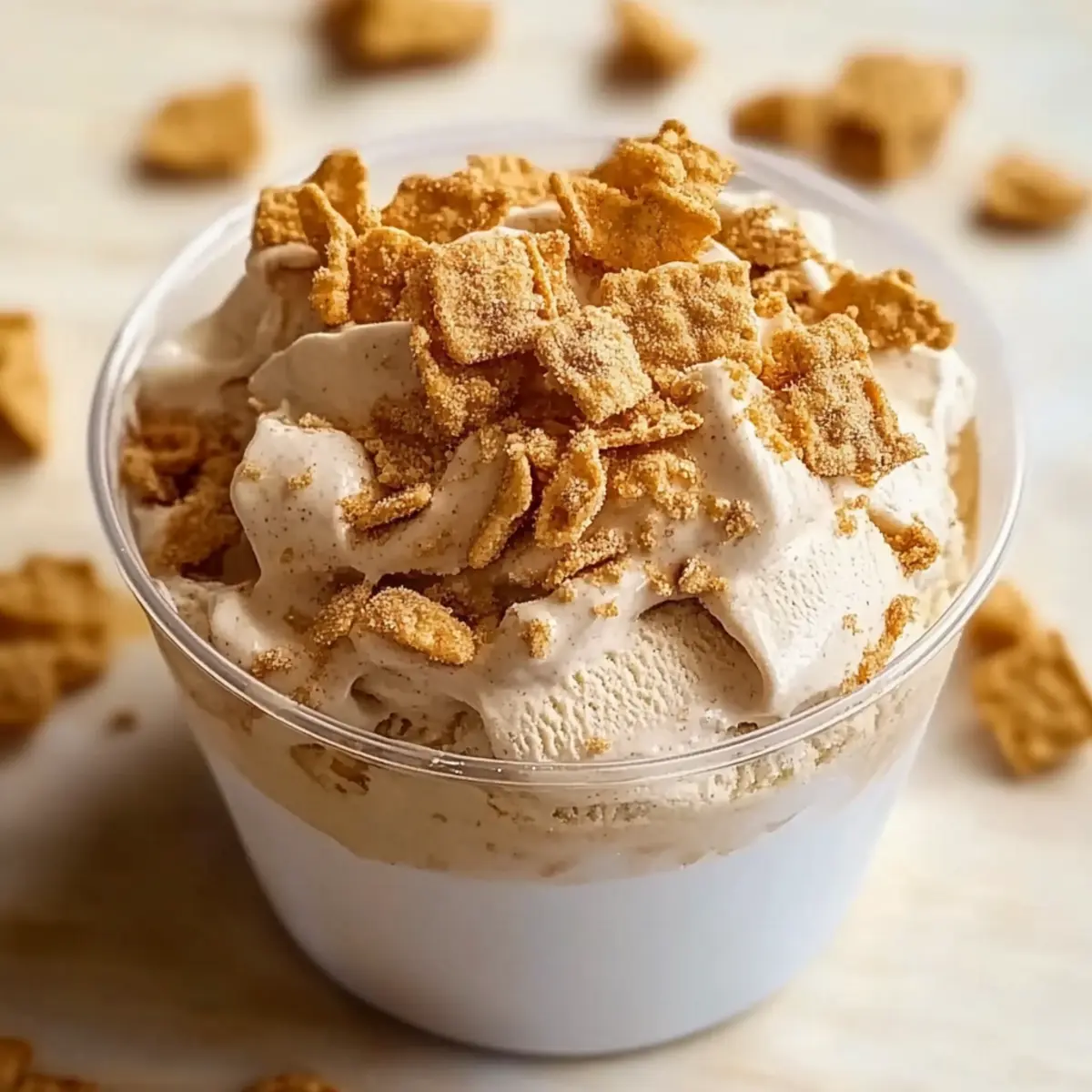 42299d52 b8ea 4232 a9cf