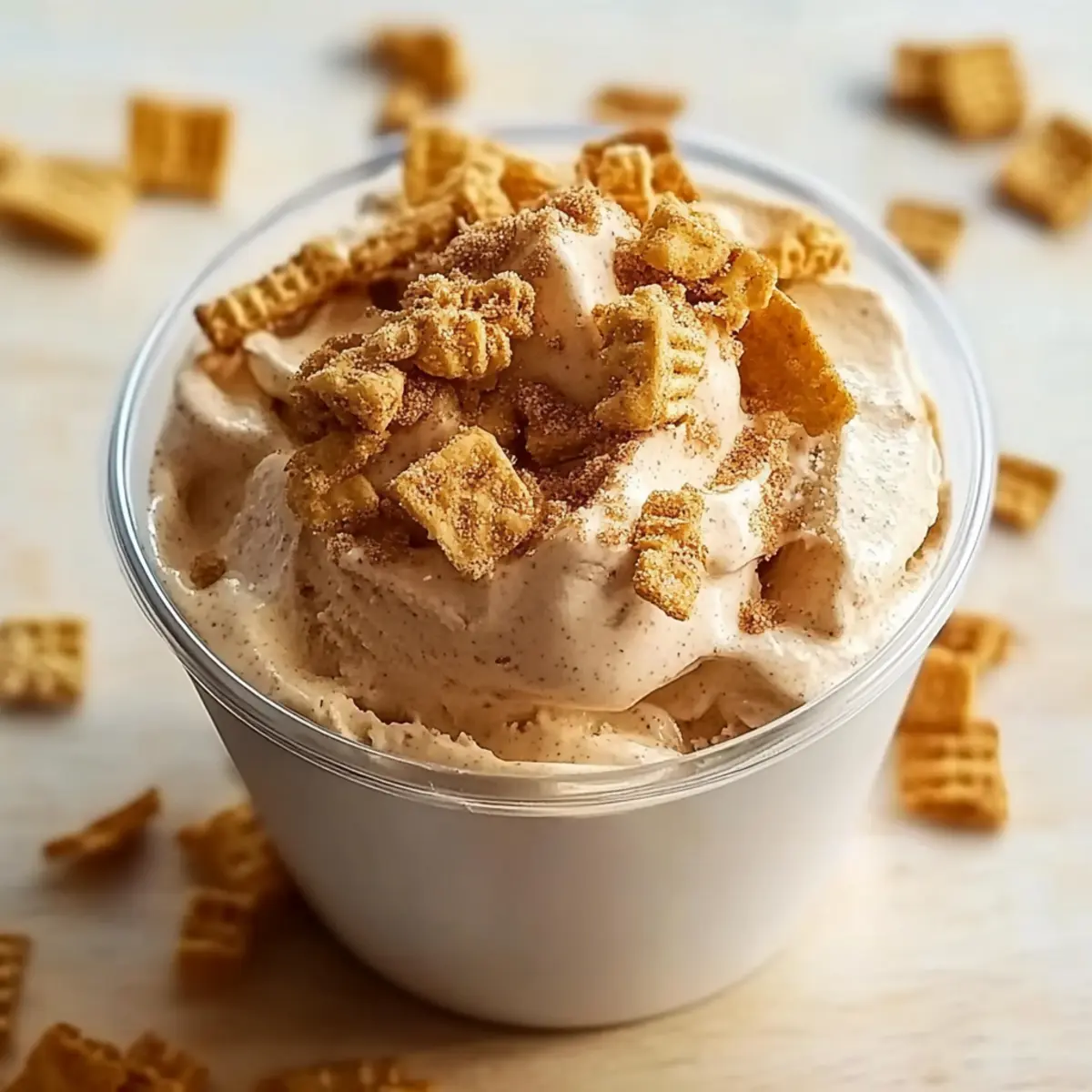 42299d52 b8ea 4232 a9cf e74204b546e9br ymmaum