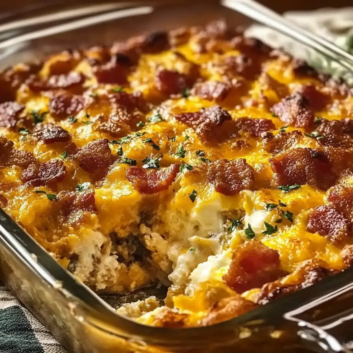 43973f81 87dd 4c88 8b4e 34ac14051d5ebl iwrcgm