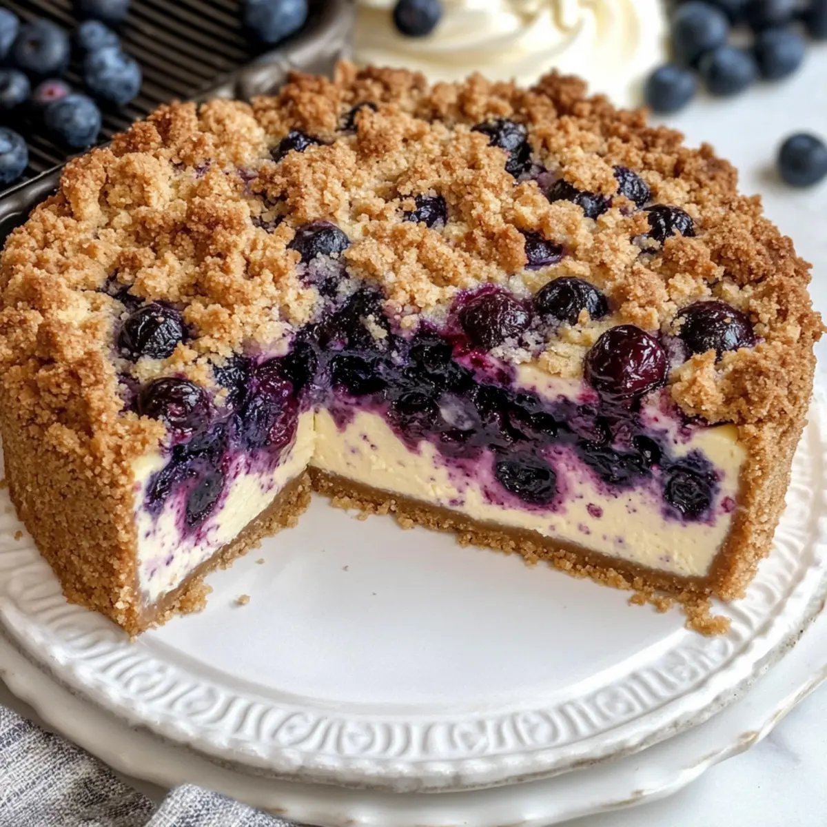 43cd0ed8 61dc 441b a58d