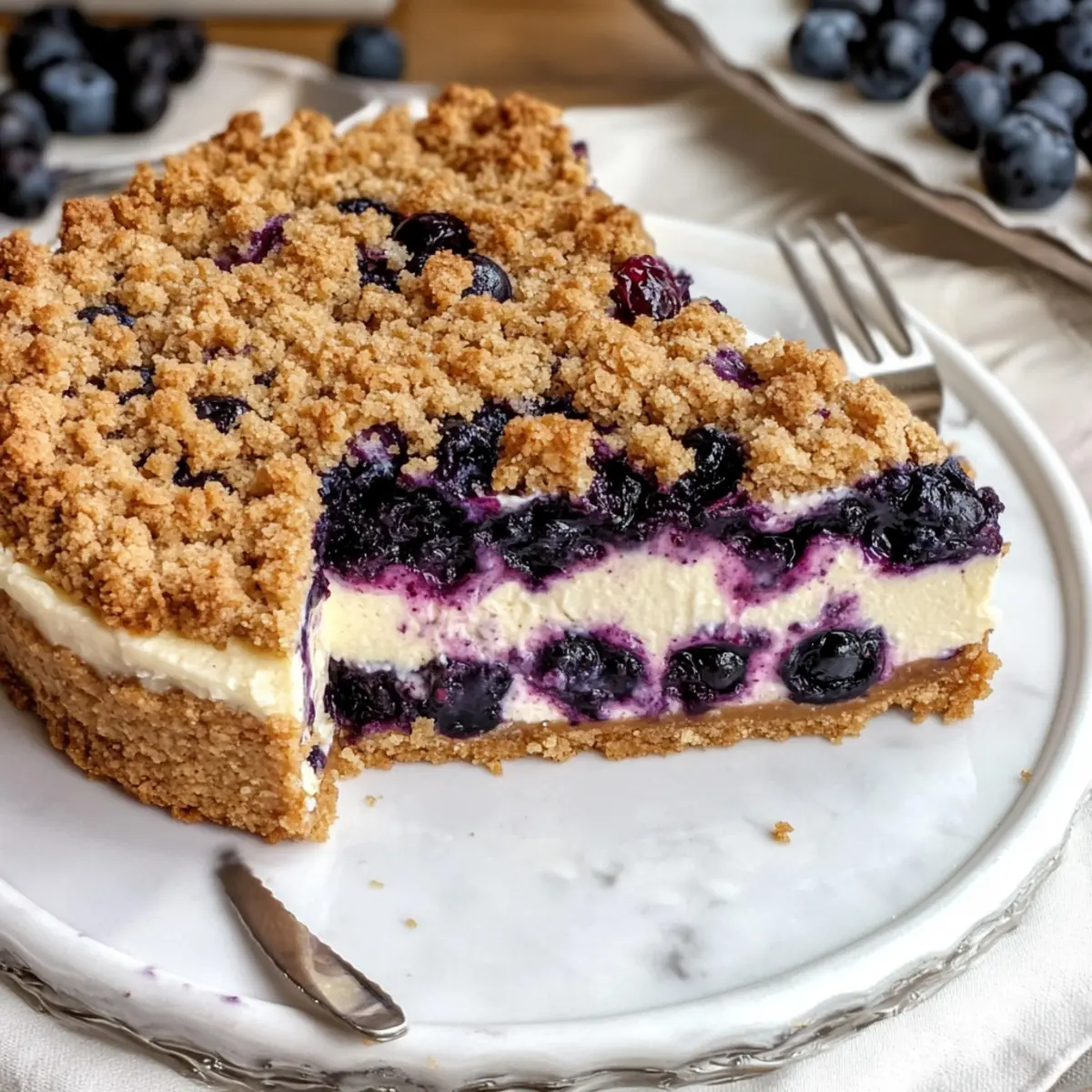 43cd0ed8 61dc 441b a58d 779b1ea43323br otvieu