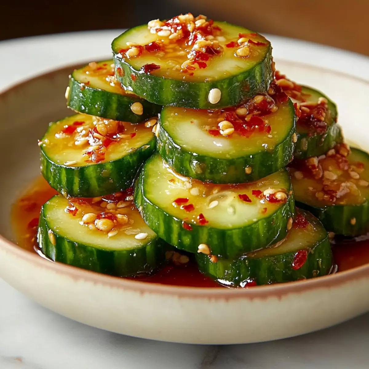 Revitalize Your Meals with Din Tai Fung Cucumber Salad 3 44651fed 22d2 4b88 ab3f 7dd677f7f211bl tuqpl2
