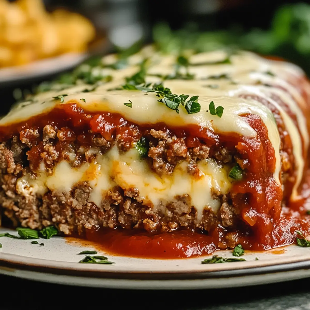 Savory Stuffed Italian Meatloaf for Cozy Family Dinners 3 452ac7af 60b1 4db9 a500 9036b299aca8bl okmn2k