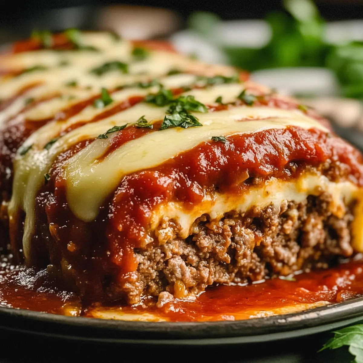 Savory Stuffed Italian Meatloaf for Cozy Family Dinners 4 452ac7af 60b1 4db9 a500