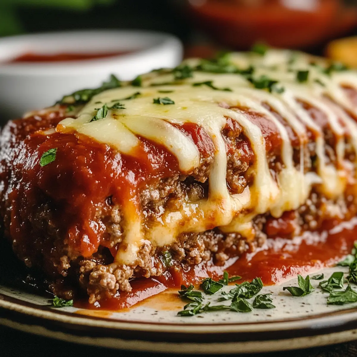 Savory Stuffed Italian Meatloaf for Cozy Family Dinners 2 452ac7af 60b1 4db9 a500 9036b299aca8tr dbvwh8