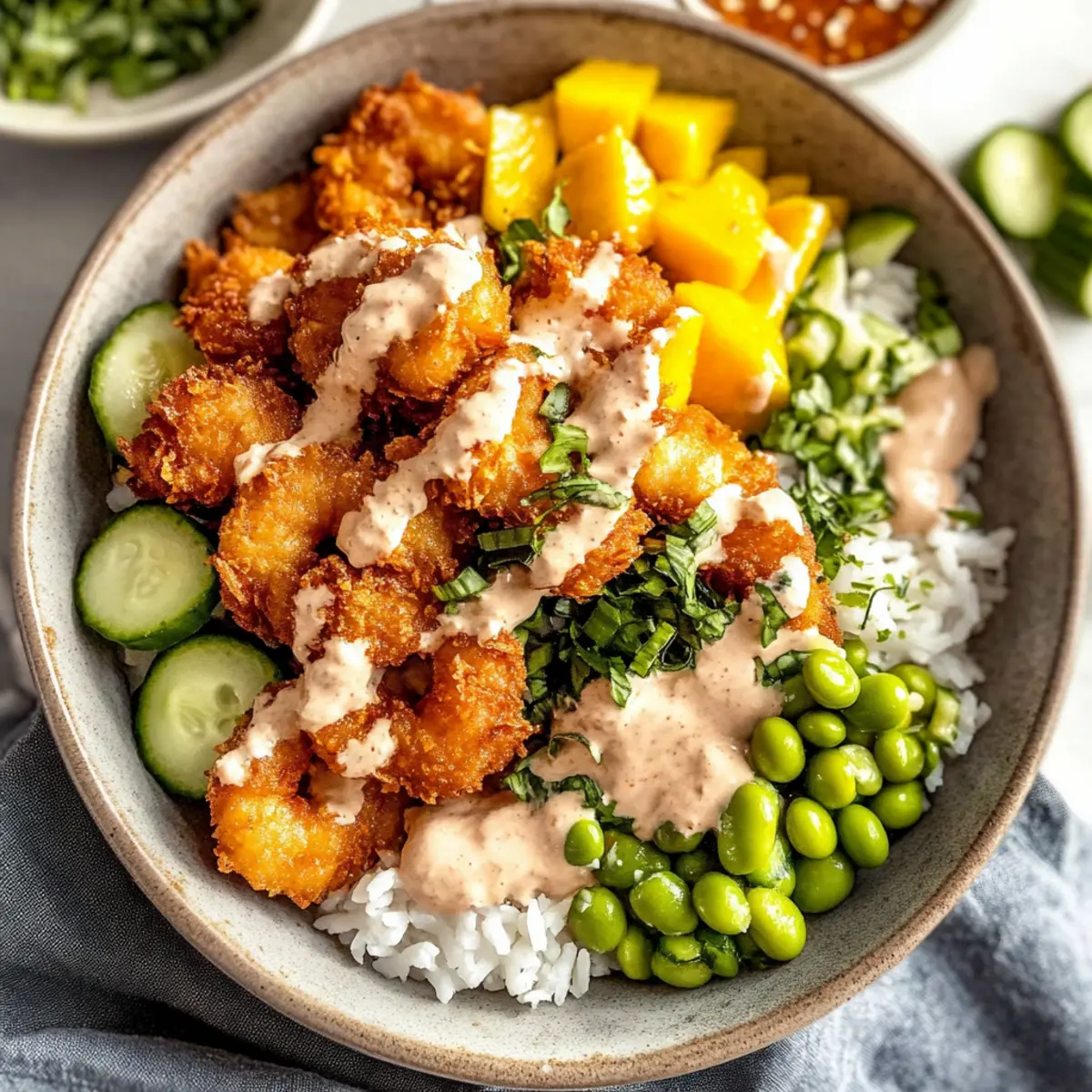 468cc4b0 3e29 492d 998b bd822f830f77bl fehmm2