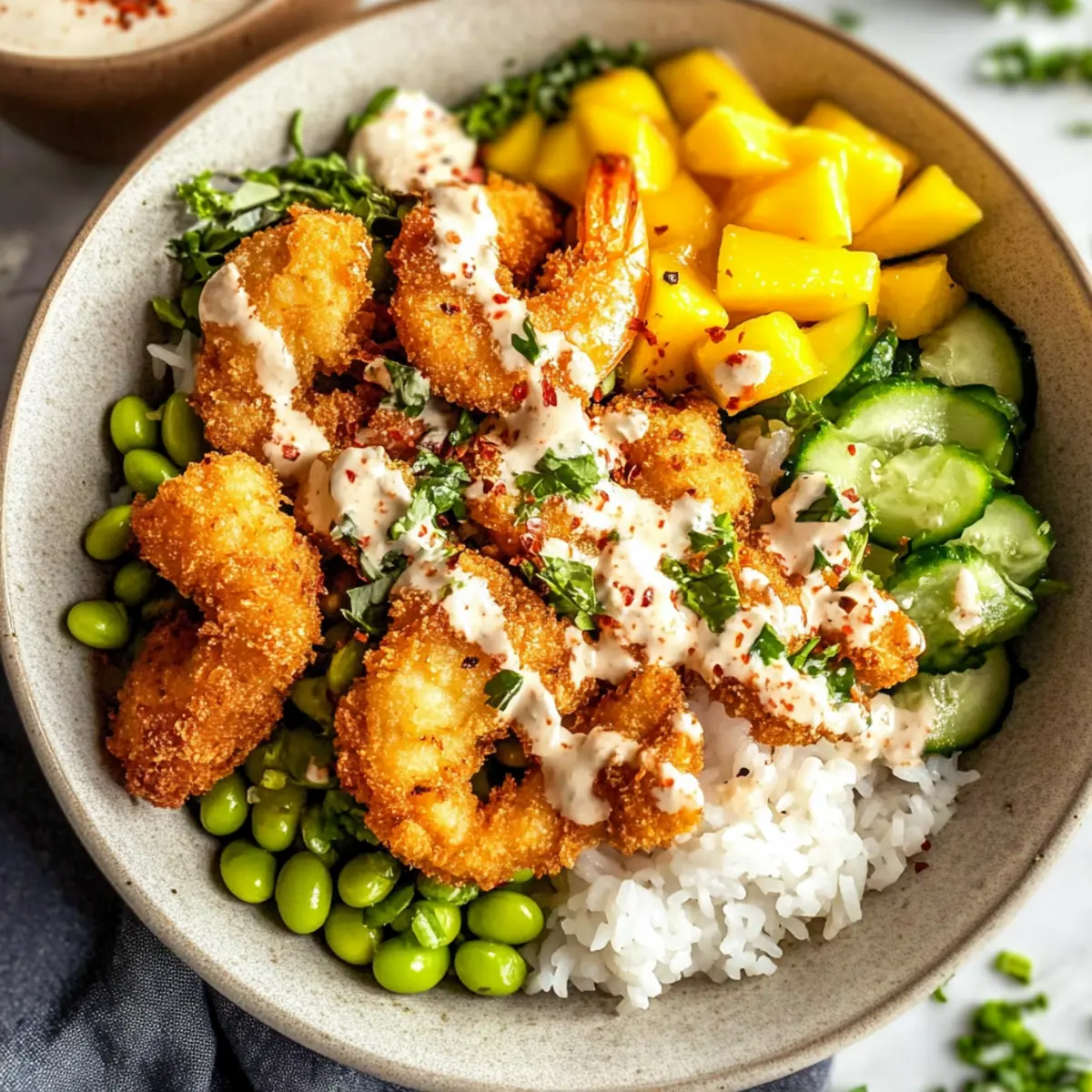 468cc4b0 3e29 492d 998b bd822f830f77br tjcbwu