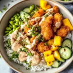 Refreshing Pear & Goat Cheese Salad That’s Ready in 15 Minutes