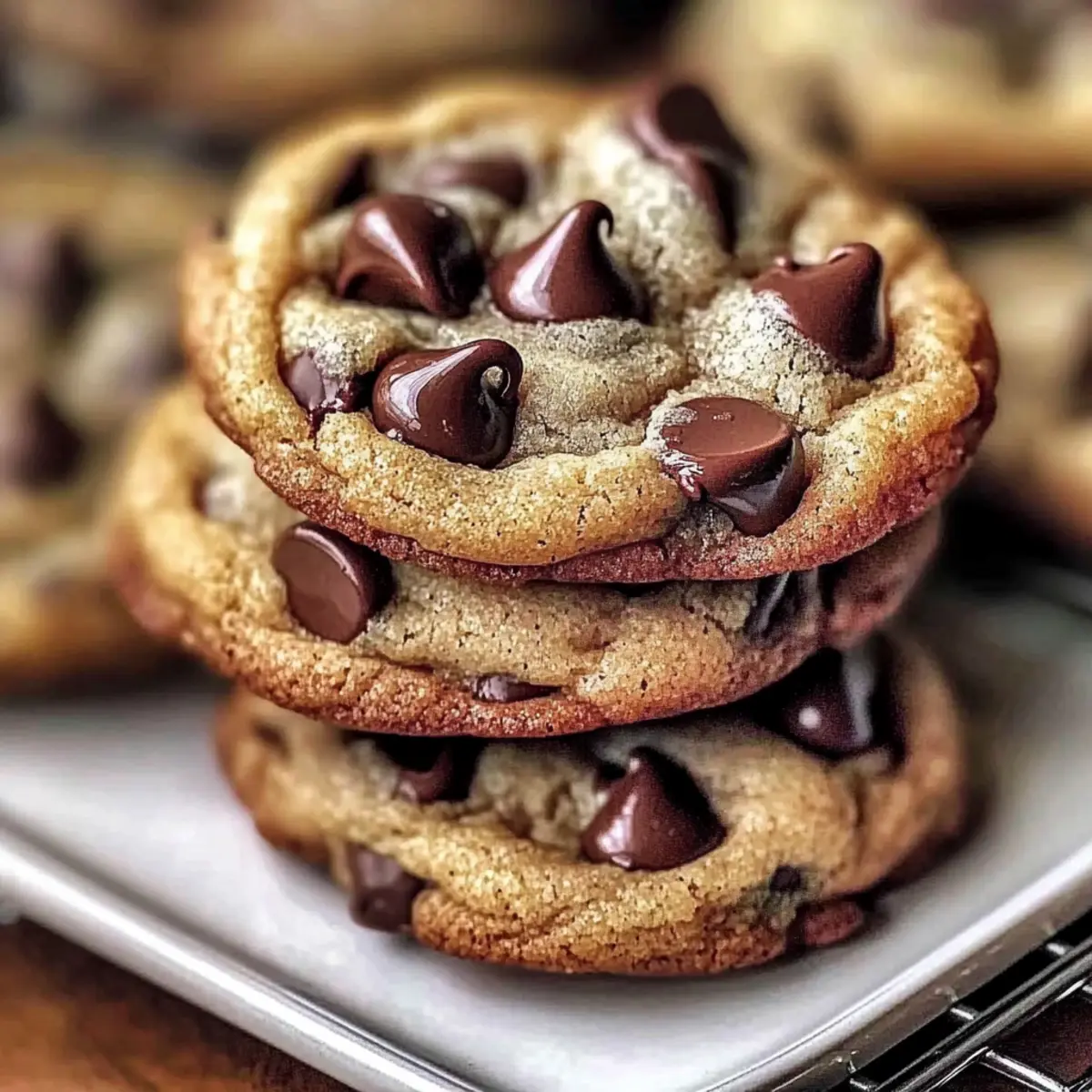 Perfect Chocolate Chip Cookies That Bring Back Sweet Memories 3 46a8458a 1bbd 41a1 bafa 353a24acbc81bl kae5si