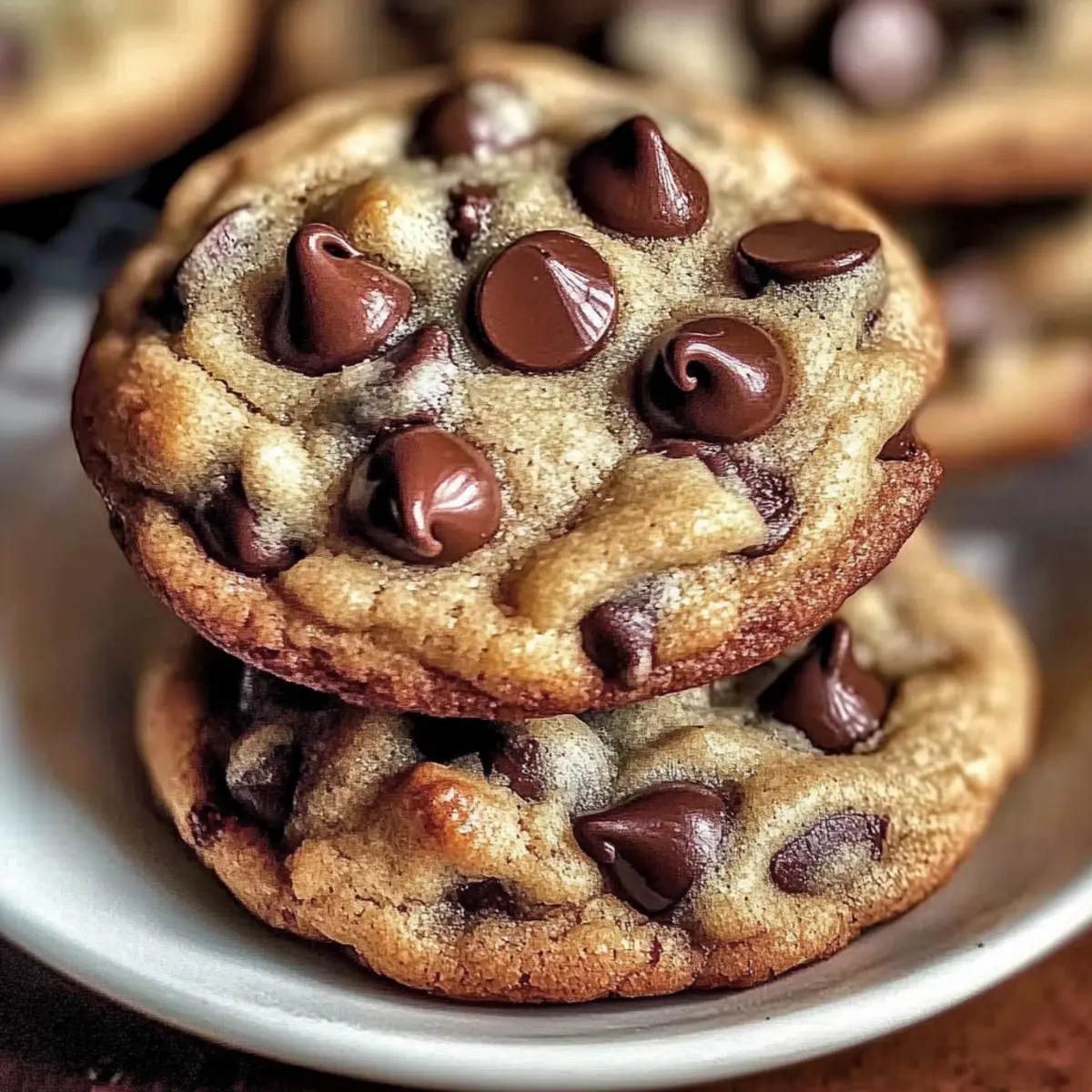 Perfect Chocolate Chip Cookies That Bring Back Sweet Memories 4 46a8458a 1bbd 41a1 bafa