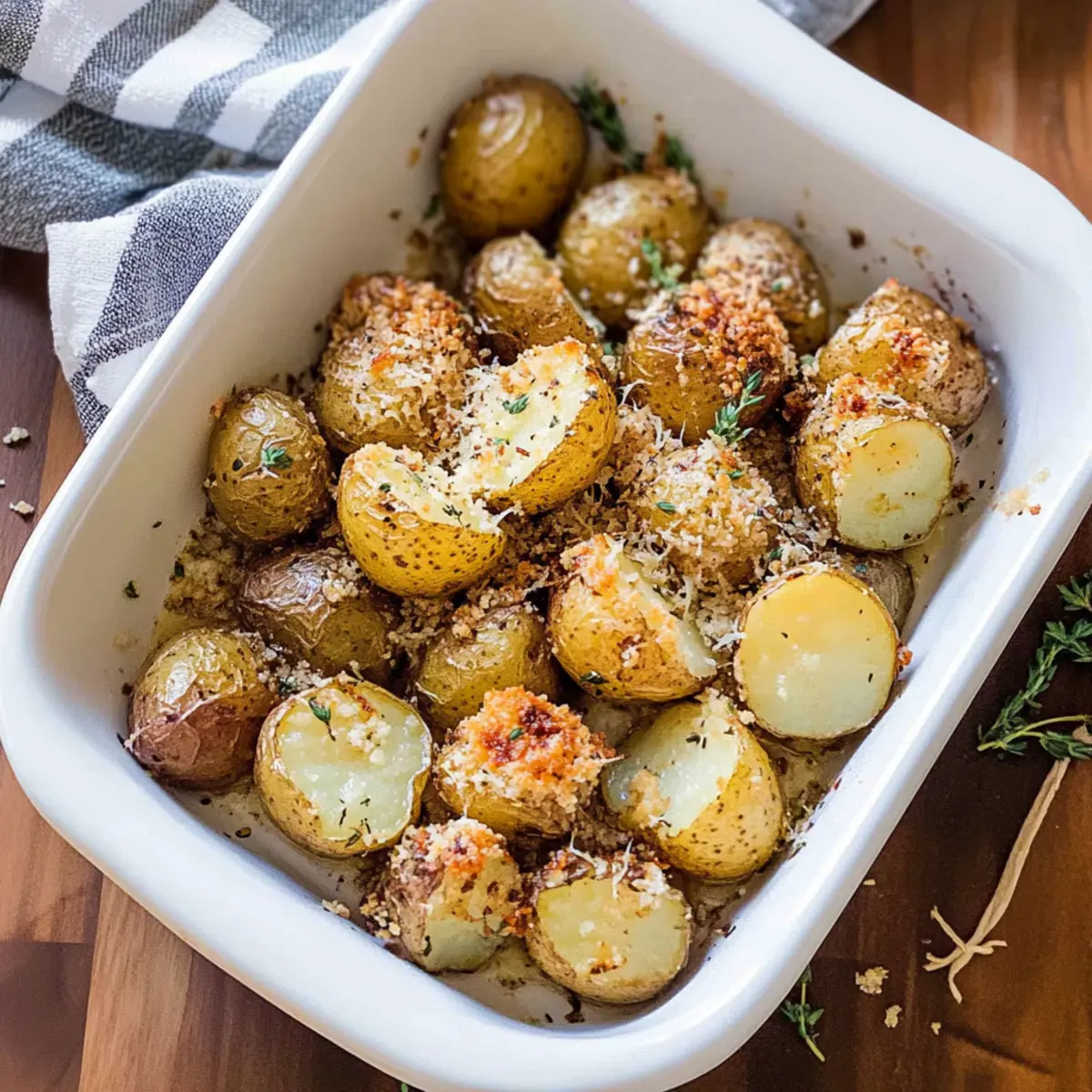 47641e60 5136 4ac0 a1c3