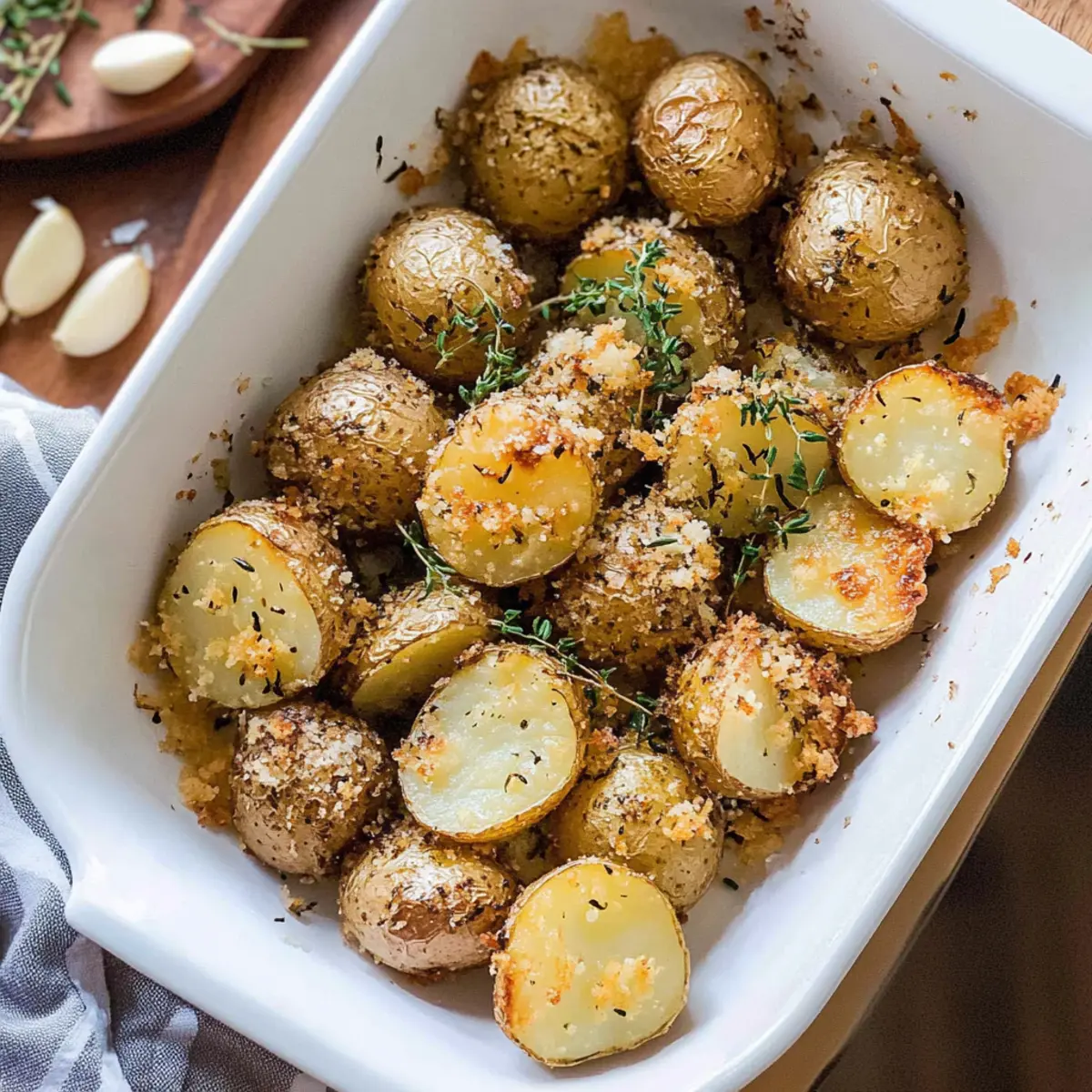 47641e60 5136 4ac0 a1c3