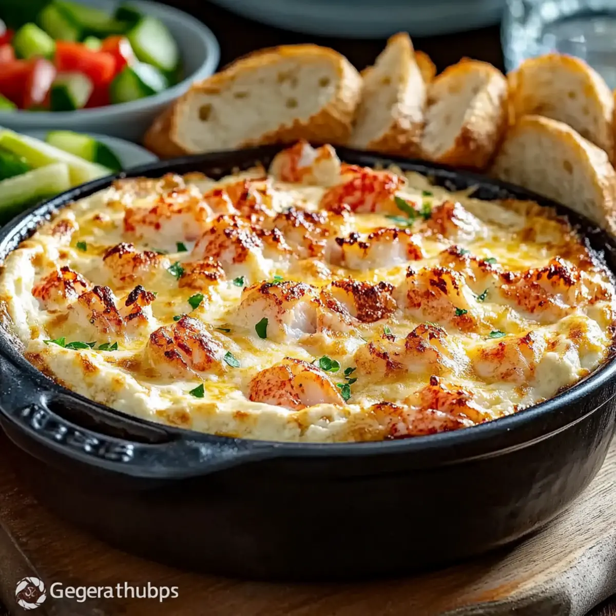 Decadent Hot Lobster Cheesy Dip for Your Next Get-Together 3 4798f2a9 c6da 40f0 8c8f 1cd105ab67d4bl mfk2yq
