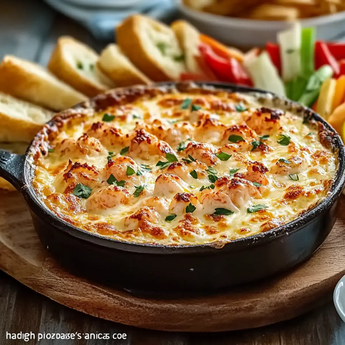 Decadent Hot Lobster Cheesy Dip for Your Next Get-Together 2 4798f2a9 c6da 40f0 8c8f 1cd105ab67d4tr vgtqew