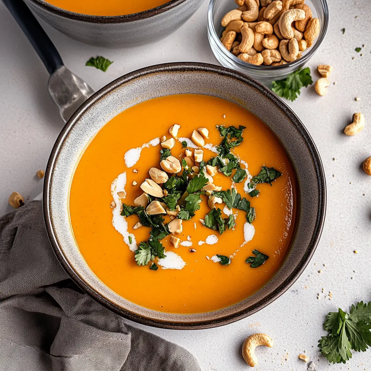 Creamy Cashew Carrot Ginger Soup for Cozy Nights 3 4a78558f 47b6 4ab3 a3a3 b3e5684eb616bl muntjq
