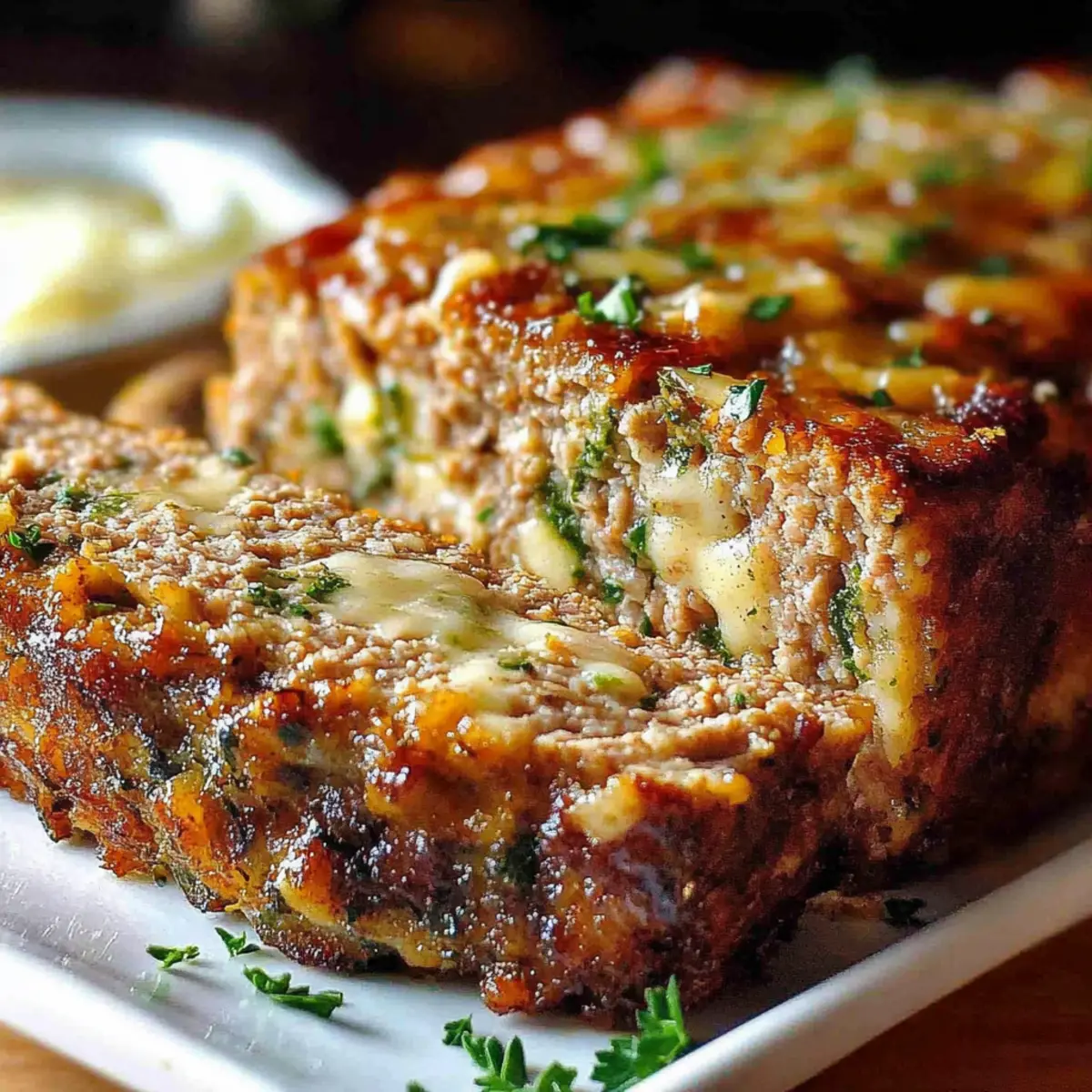 4b3d6f74 3298 4c04 abbc