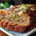 Irresistible Crack Breakfast Casserole for Cozy Mornings