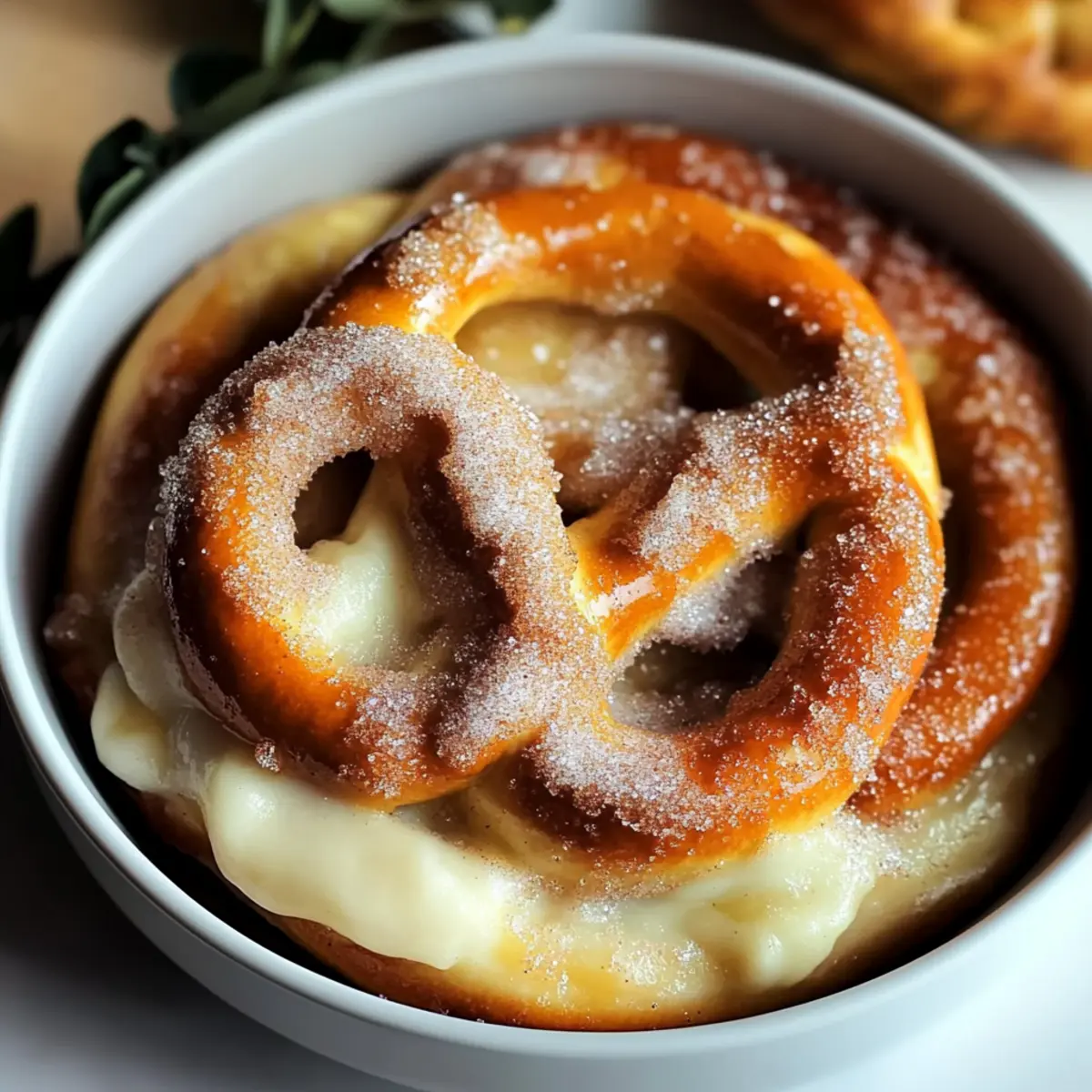 4c2a4ae7 029d 4f9a a058