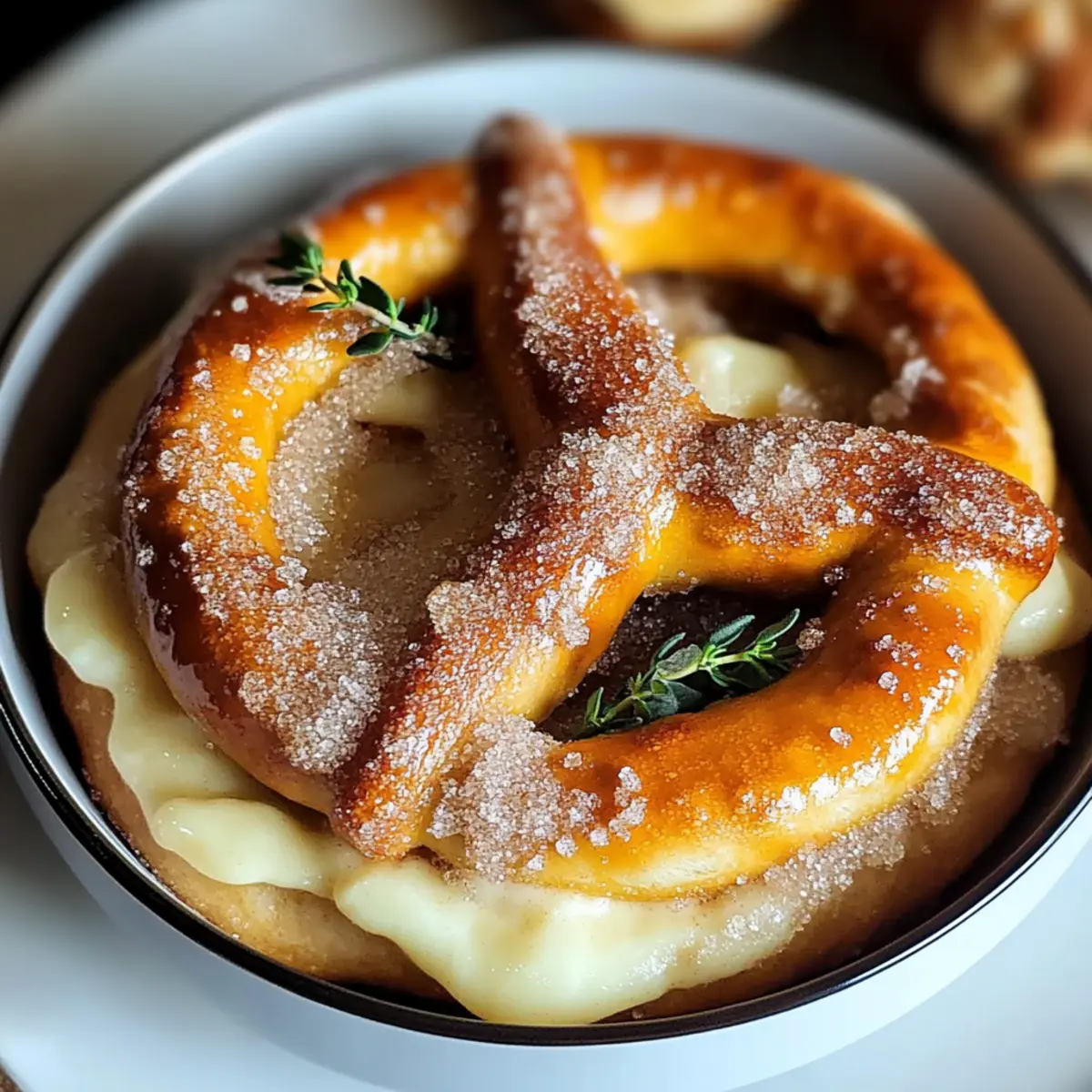 4c2a4ae7 029d 4f9a a058