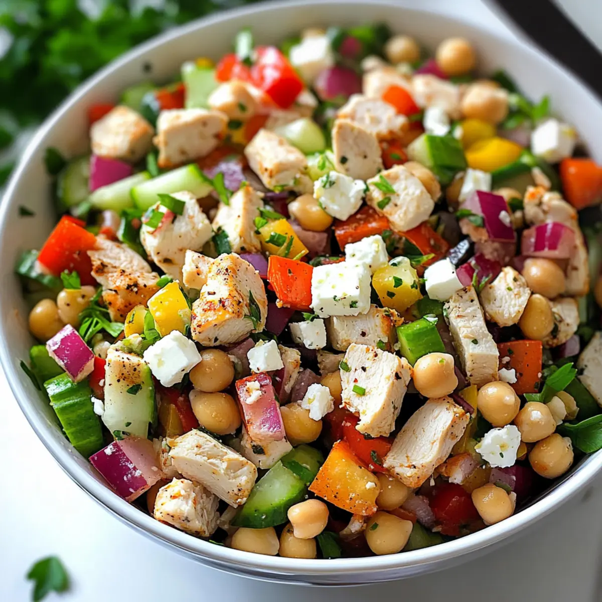 4d9f4c7e 61b8 497e b1f9 bb414d859858bl q7fisi