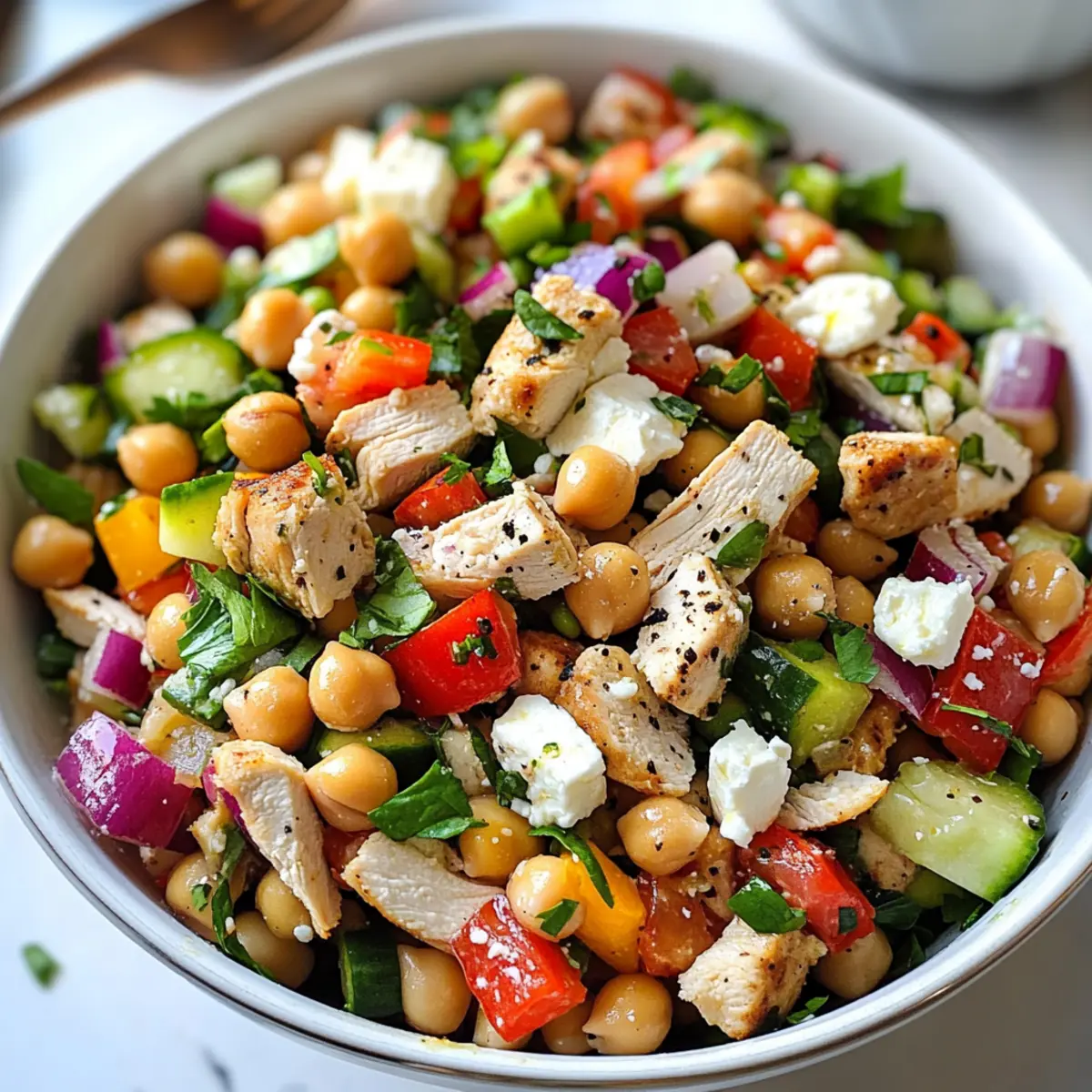 4d9f4c7e 61b8 497e b1f9 bb414d859858br umldhq