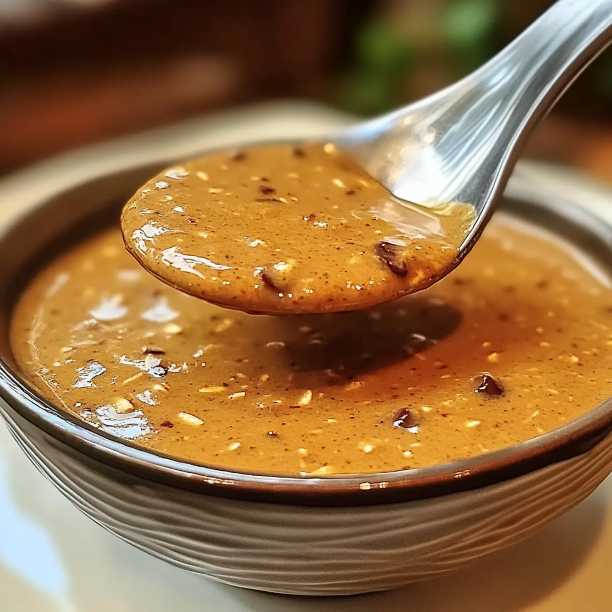Irresistible Cajun Honey Butter Sauce to Elevate Any Dish 3 508e6b5e ba42 442a 8858 6fcab291af2abl i8392j