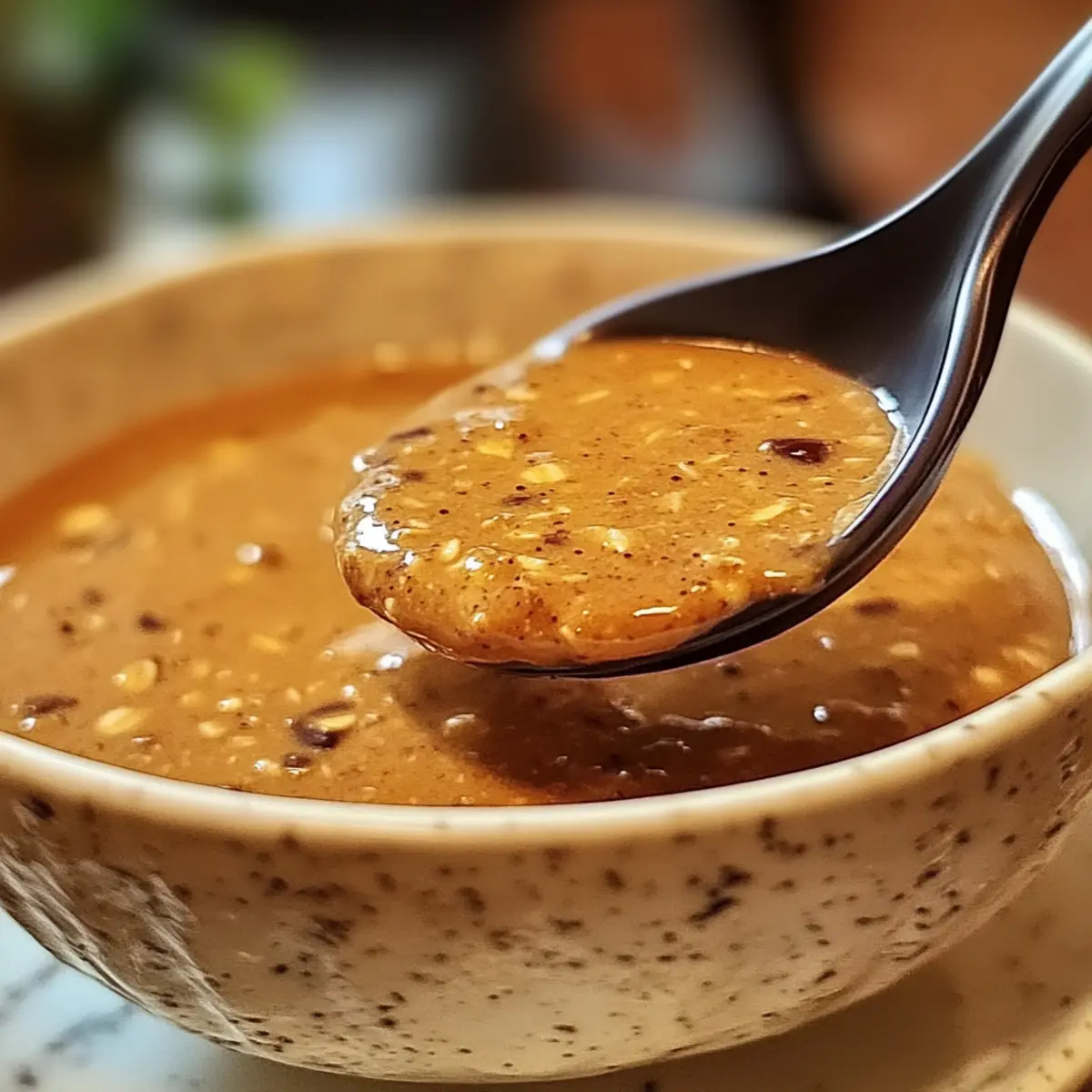 Irresistible Cajun Honey Butter Sauce to Elevate Any Dish 4 508e6b5e ba42 442a 8858 6fcab291af2abr r0zzqz