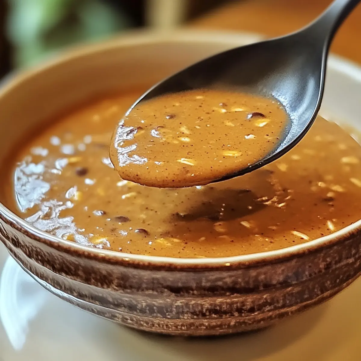 Irresistible Cajun Honey Butter Sauce to Elevate Any Dish 5 Cajun Honey Butter Sauce