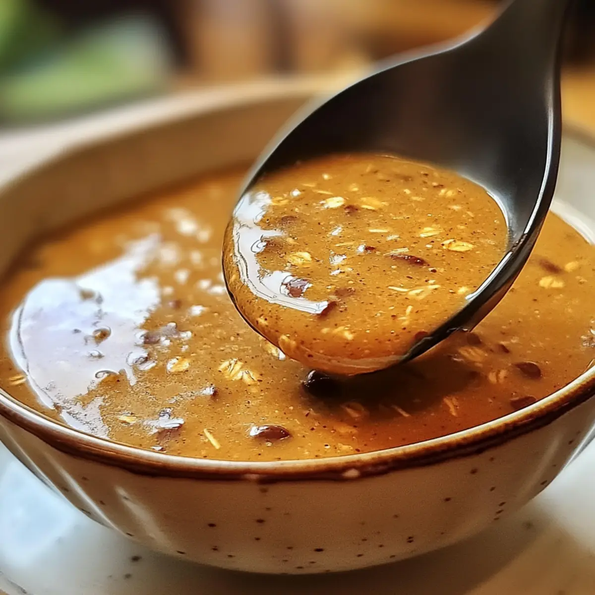 Irresistible Cajun Honey Butter Sauce to Elevate Any Dish 2 508e6b5e ba42 442a 8858 6fcab291af2atr eses2r
