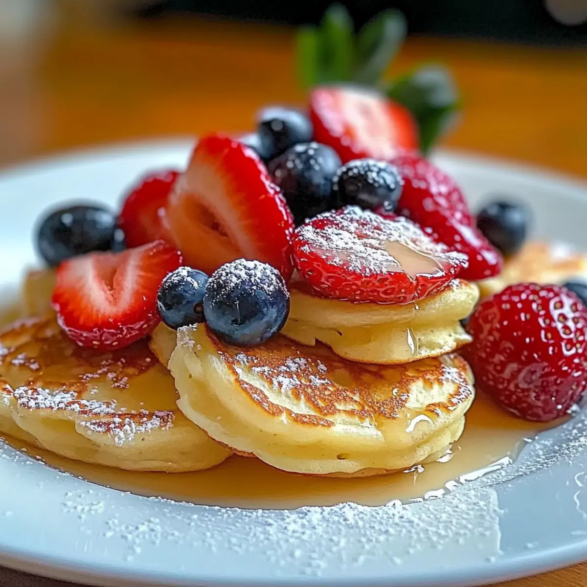 Mini German Pancakes: Light and Fluffy Breakfast Bliss 3 515a03b0 0758 4e19 a5e4 78f9612781dabl arovr9