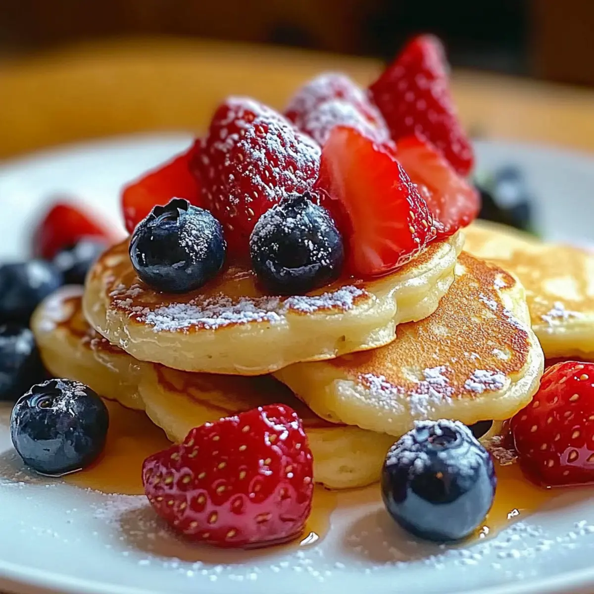 Mini German Pancakes: Light and Fluffy Breakfast Bliss 4 515a03b0 0758 4e19 a5e4 78f9612781dabr s4ozia