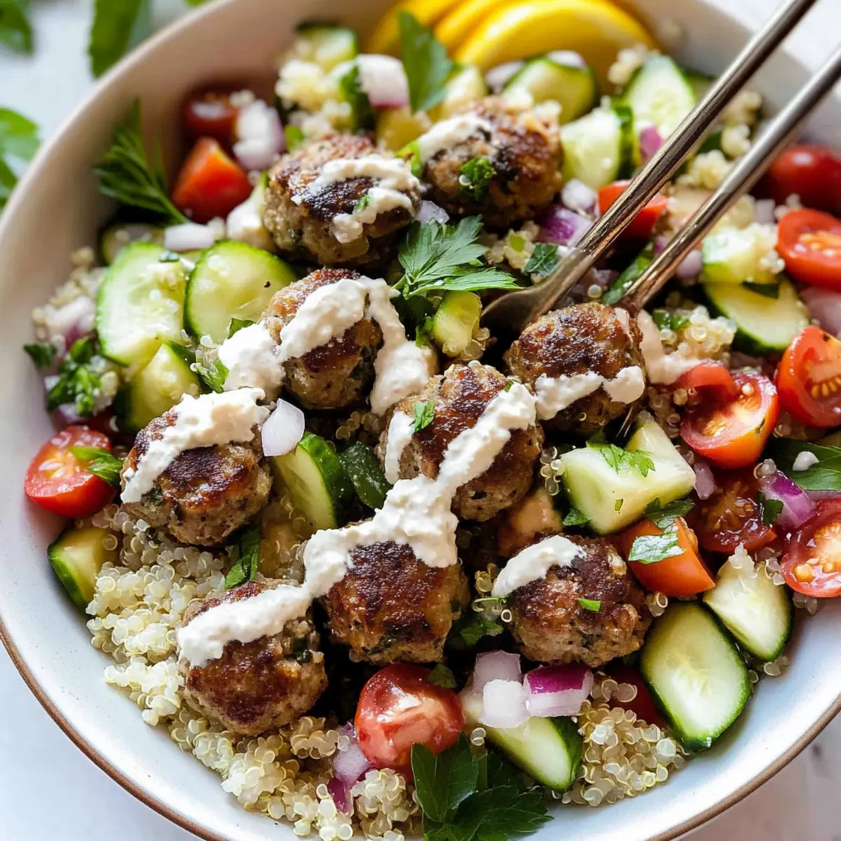 51d73466 429c 4fab 8808 a509a7571929bl uvgleg