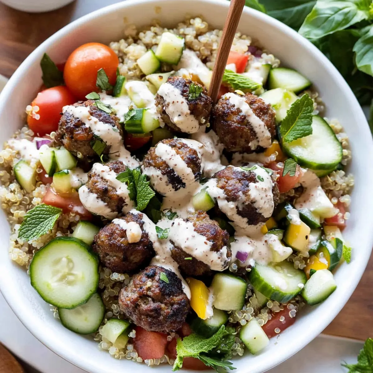 51d73466 429c 4fab 8808