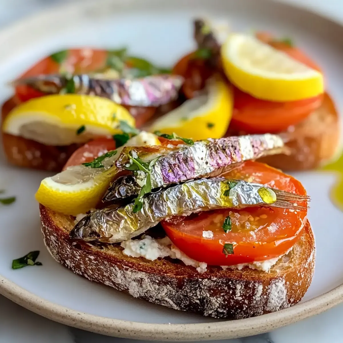 Best Sardine on Toast: Quick, Crunchy, and Flavor-Packed! 3 5395ccaa e165 4a77 8ec4