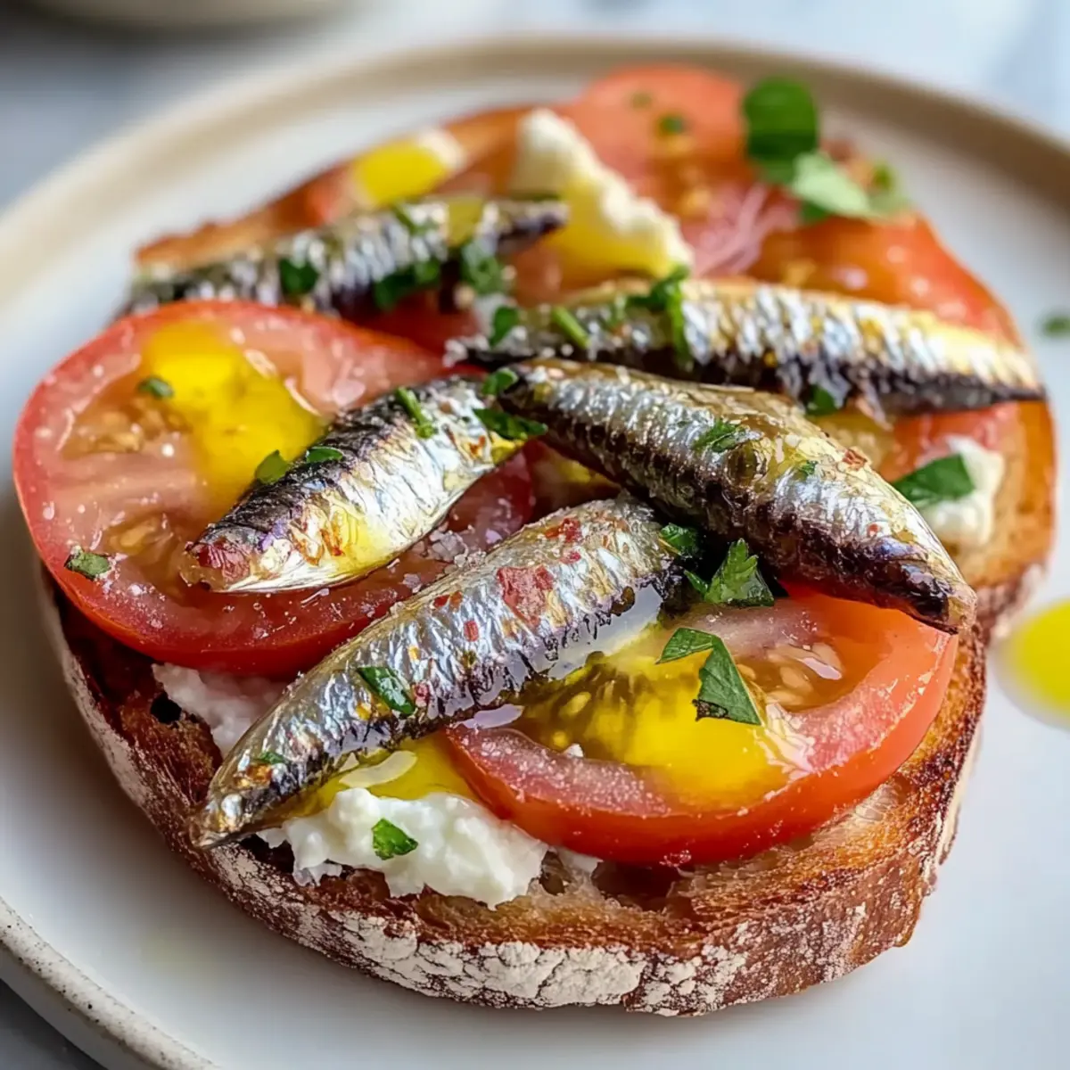 Best Sardine on Toast: Quick, Crunchy, and Flavor-Packed! 4 5395ccaa e165 4a77 8ec4 ce05de09ad18br ofbukb