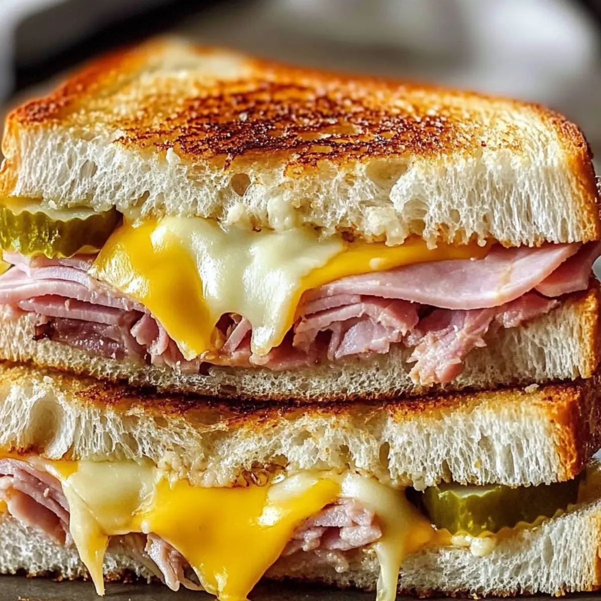 53f1b94b 1594 463d a9df da743b9a74d8bl mzzozp