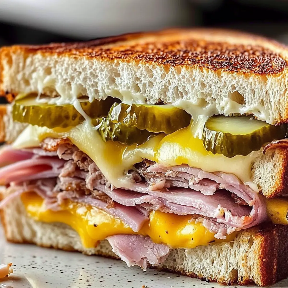 53f1b94b 1594 463d a9df da743b9a74d8br pq8krv