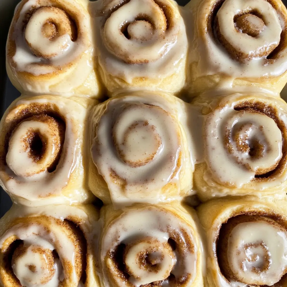 546c89de 5da0 4836 9aa6 8a9f775ee676bl najna8