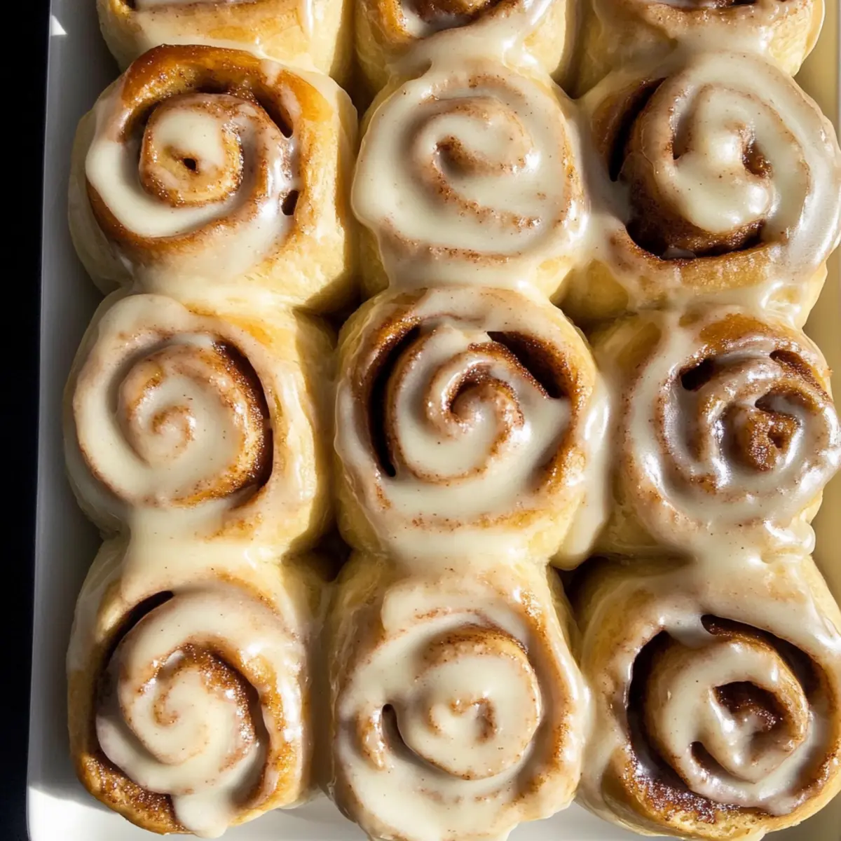 546c89de 5da0 4836 9aa6 8a9f775ee676br zt0y2k