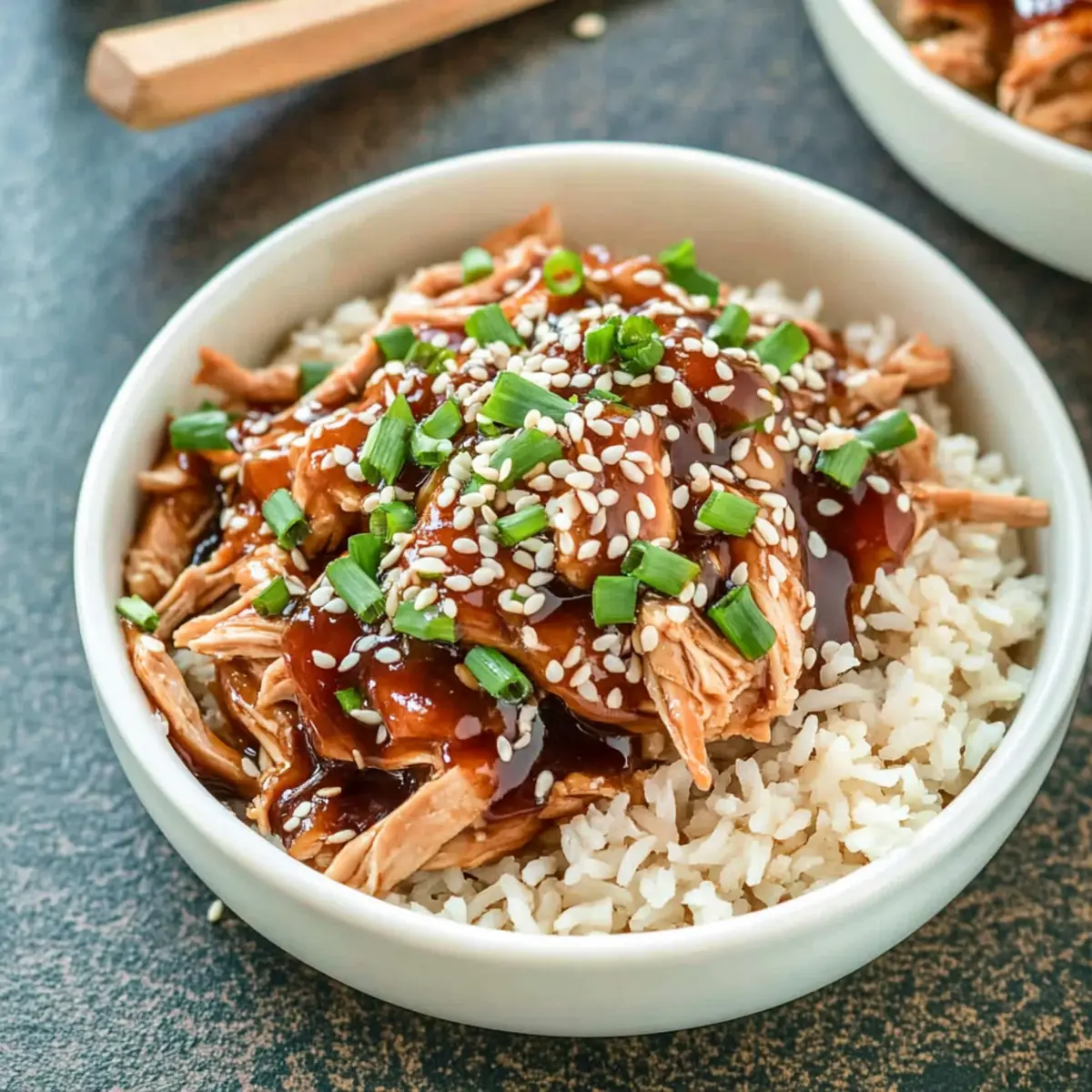 54d52cee 8ce1 4c3e b801 28b49c09a0e9bl lmgtmu